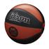 Wilson Basketball England Evolution