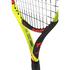 Babolat Pure Aero Decima Tennis Racket