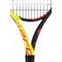 Babolat Pure Aero Decima Tennis Racket