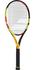 Babolat Pure Aero Decima Tennis Racket
