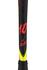 Babolat Pure Aero Decima Tennis Racket