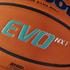 Wilson EVO NXT Champions League Basketball