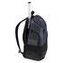 Head Djokovic Backpack - 2022 - thumbnail image 2