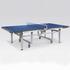 DONIC Delhi 25 Blue Table Tennis Table (400241040) - thumbnail image 2