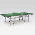DONIC Delhi SLC Green Table Tennis Table (400242000)