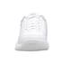 K-Swiss Women's Defier RS Tennis Shoes White Sachet Pink - thumbnail image 3