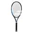 Babolat Drive G 115 Tennis Racket  - thumbnail image 1