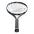 Babolat Drive G 115 Tennis Racket  - thumbnail image 2