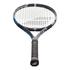 Babolat Drive G 115 Tennis Racket 