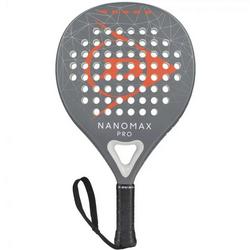 Previous product: Dunlop Nanomax Pro Padel Racket 2026