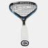 Dunlop Sonic Core Evolution 120 Squash Racket - thumbnail image 4
