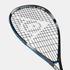 Dunlop Sonic Core Evolution 120 Squash Racket - thumbnail image 2