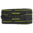 Dunlop SX Performance Thermo 8 Racket Bag