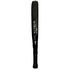 Dunlop Galactica Team Padel Racket - thumbnail image 2