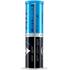 Dunlop Official ATP Tennis Balls (4 Ball Tin) - thumbnail image 2