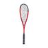 Dunlop CX 120 Squash Racket 2025 - thumbnail image 2