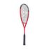 Dunlop CX 132 Squash Racket 2025 - thumbnail image 2