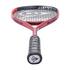Dunlop CX 132 Squash Racket 2025 - thumbnail image 3