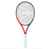 DUNLOP Force 100 Tennis Racket - thumbnail image 1