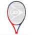 DUNLOP Force 100 Tennis Racket