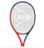 DUNLOP Force 100 Tennis Racket - thumbnail image 2