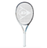 Dunlop Force 105 Tennis Racket - thumbnail image 1