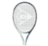 Dunlop Force 105 Tennis Racket
