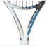 Dunlop Force 105 Tennis Racket - thumbnail image 3
