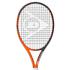 Dunlop Force 98 Tennis Racket