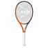 Dunlop Force 98 Tennis Racket