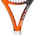 Dunlop Force 98 Tennis Racket