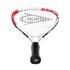 Dunlop Fun Mini Squash Racket (Red)