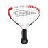 Dunlop Fun Mini Squash Racket (Red) - thumbnail image 3