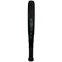 Dunlop Galactica Lite Padel Racket - thumbnail image 3