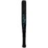Dunlop Galactica Lite Padel Racket - thumbnail image 2