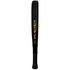 Dunlop Galactica Padel Racket - thumbnail image 3