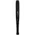 Dunlop Galactica Padel Racket - thumbnail image 2