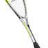 Dunlop Hyper LiteTi 4.0 Squash Racket