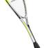 Dunlop Hyper LiteTi 4.0 Squash Racket - thumbnail image 5