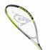 Dunlop Hyper LiteTi 4.0 Squash Racket - thumbnail image 6