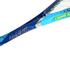 Dunlop Hyperfibre Plus Evolution Pro Squash Racket - Nick Matthews - thumbnail image 4