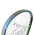 Dunlop Hyperfibre Plus Evolution Pro Squash Racket - Nick Matthews
