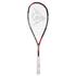 Dunlop Hyperfibre Plus Revelation Pro Squash Racket - thumbnail image 2