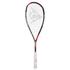 Dunlop Hyperfibre Plus Revelation Pro Squash Racket