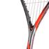Dunlop Hyperfibre Plus Revelation Pro Squash Racket - thumbnail image 5