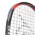 Dunlop Hyperfibre Plus Revelation Pro Squash Racket - thumbnail image 6