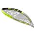 Dunlop Hyperfibre XT Revelation Junior Squash Racket - thumbnail image 3