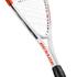 Dunlop Play Mini Squash Racket (Orange) - thumbnail image 3