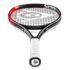 Dunlop Srixon CX 200 LS Tennis Racket [Frame Only] - thumbnail image 3