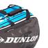 Dunlop Tour 2.0 10 Racket Bag